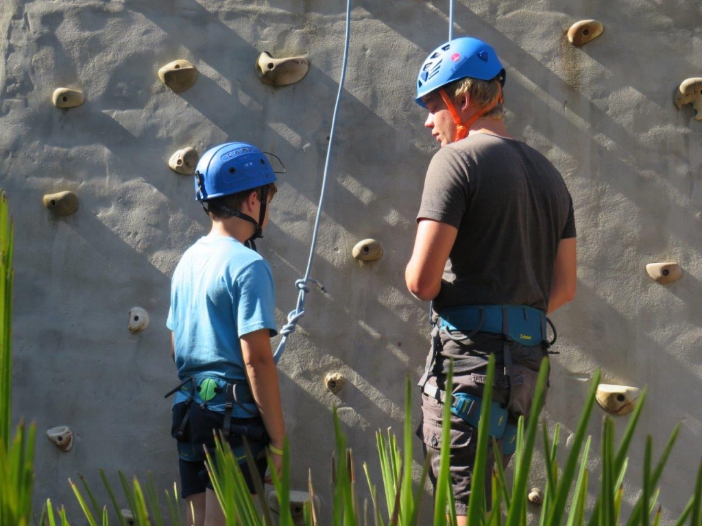 Village Camps International Summer Camp Chiclana, Spain 2017-07-28 https://www.villagecamps.com/journals_admin/images/1840-2360-IMG_7737.jpg