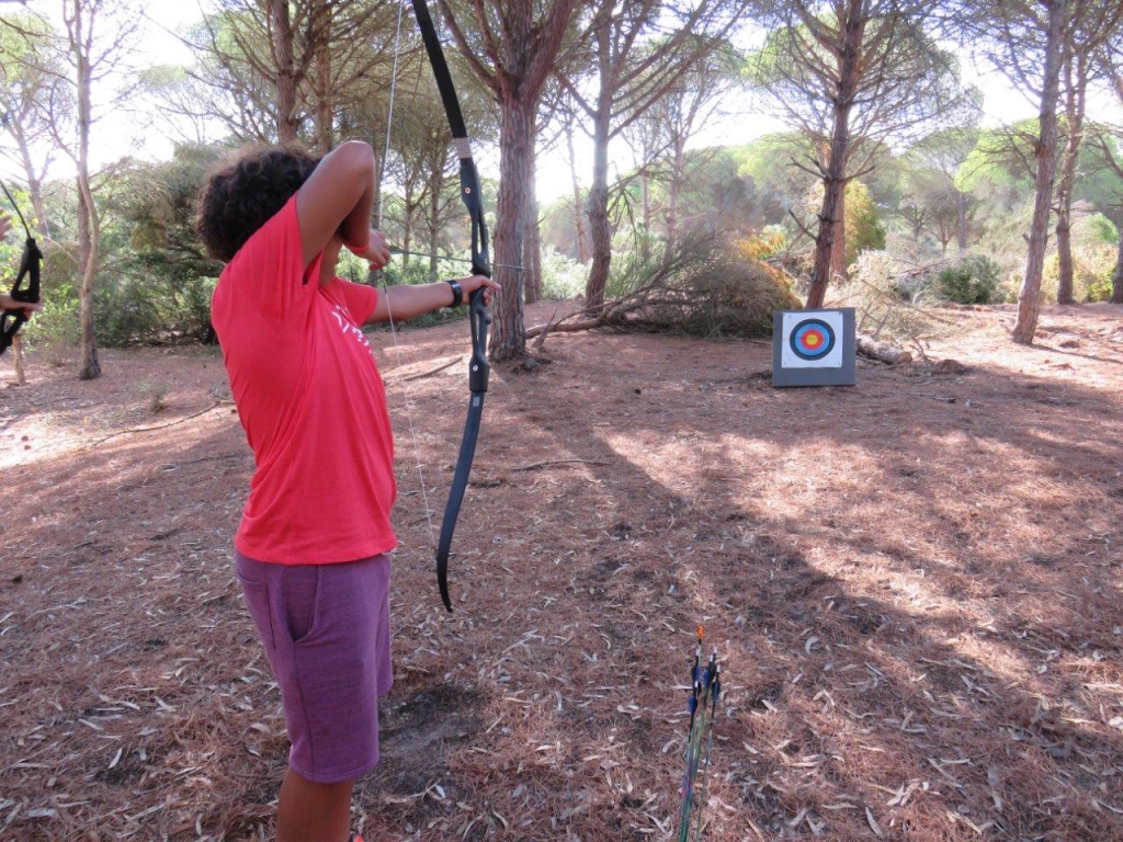 Village Camps International Summer Camp Chiclana, Spain 2017-07-28 https://www.villagecamps.com/journals_admin/images/1840-2369-IMG_7723.jpg