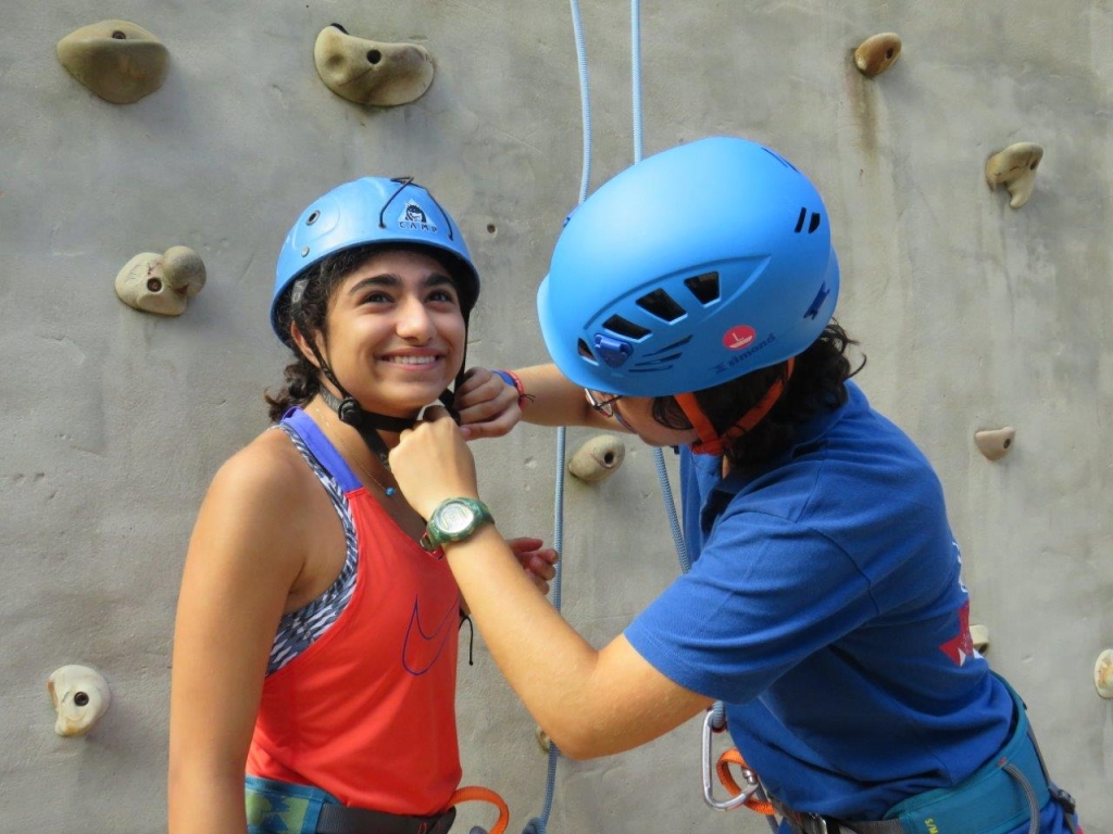 Village Camps International Summer Camp Chiclana, Spain 2017-07-28 https://www.villagecamps.com/journals_admin/images/1840-2372-IMG_7767.jpg