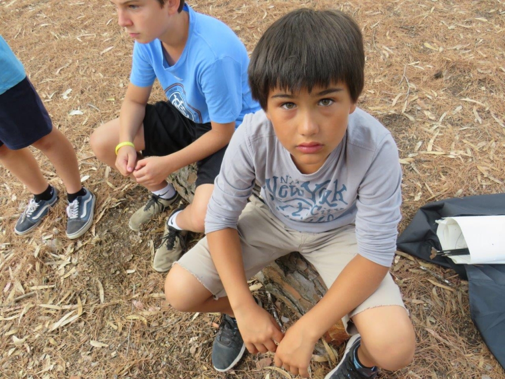 Village Camps International Summer Camp Chiclana, Spain 2017-07-28 https://www.villagecamps.com/journals_admin/images/1840-2374-IMG_7776.jpg
