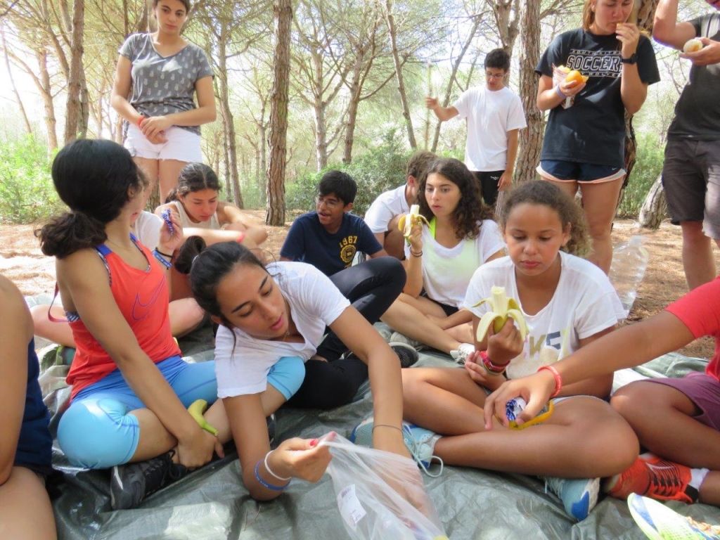 Village Camps International Summer Camp Chiclana, Spain 2017-07-28 https://www.villagecamps.com/journals_admin/images/1840-2376-IMG_7777.jpg Village Camps International Summer Camp Chiclana, Spain 2017-07-28 https://www.villagecamps.com/journals_admin/images/1840-2376-IMG_7777.jpg
