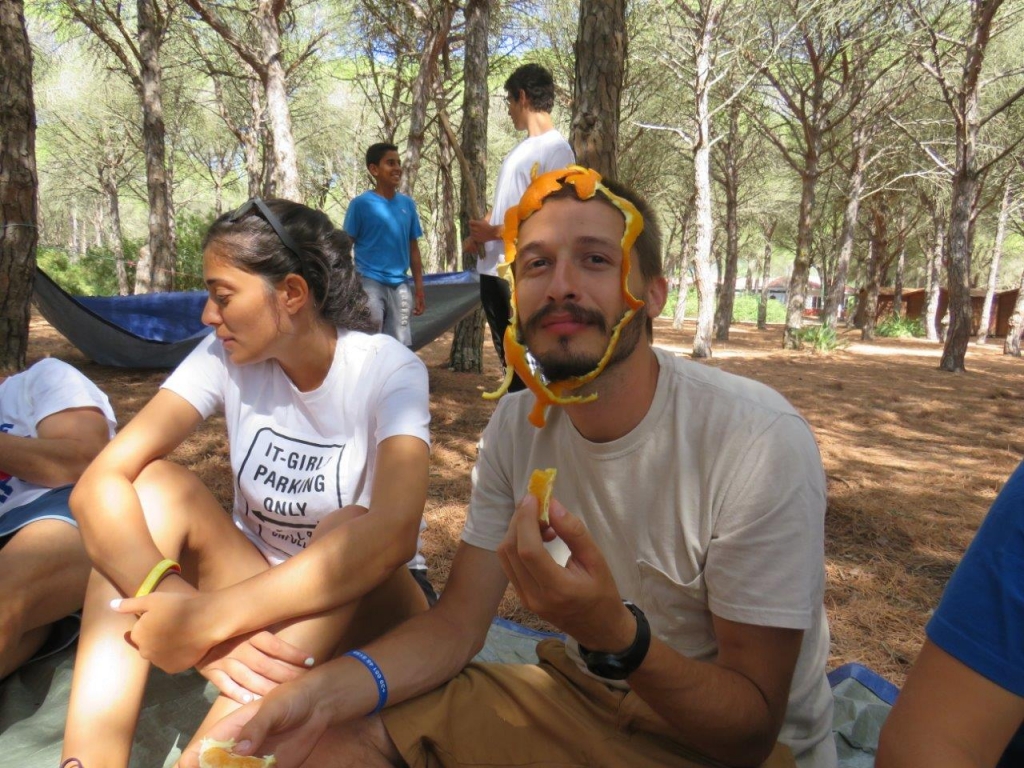 Village Camps International Summer Camp Chiclana, Spain 2017-07-28 https://www.villagecamps.com/journals_admin/images/1840-2377-IMG_7782.jpg Village Camps International Summer Camp Chiclana, Spain 2017-07-28 https://www.villagecamps.com/journals_admin/images/1840-2377-IMG_7782.jpg