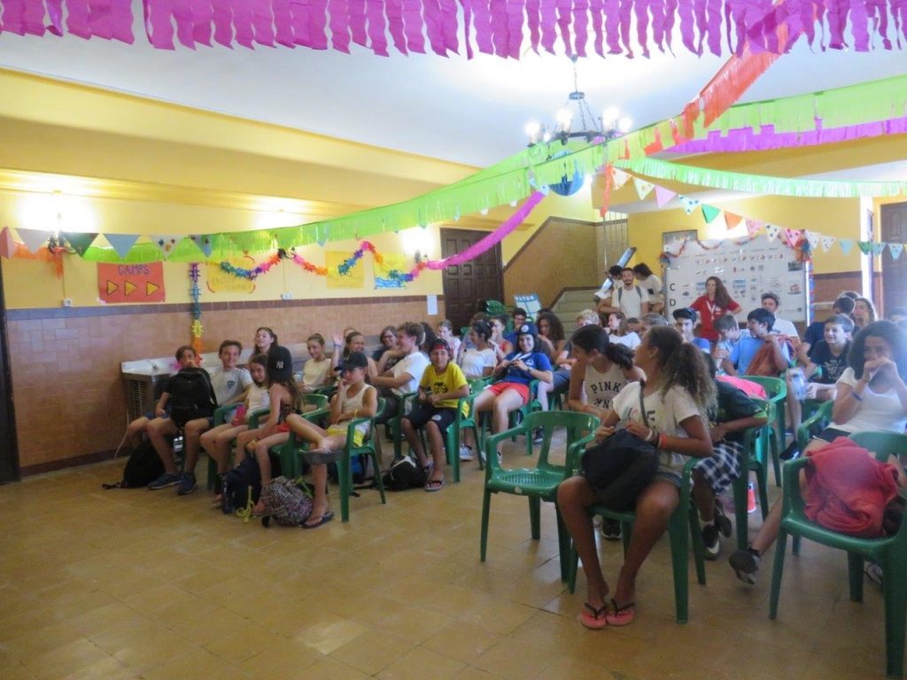 Village Camps International Summer Camp Chiclana, Spain 2017-07-28 https://www.villagecamps.com/journals_admin/images/1840-2380-IMG_7790.jpg Village Camps International Summer Camp Chiclana, Spain 2017-07-28 https://www.villagecamps.com/journals_admin/images/1840-2380-IMG_7790.jpg