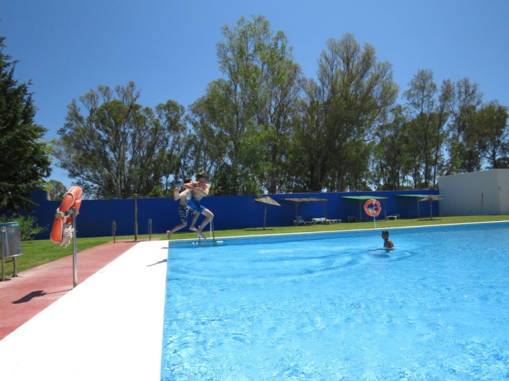 Village Camps International Summer Camp Chiclana, Spain 2017-07-28 https://www.villagecamps.com/journals_admin/images/1840-2383-IMG_7804.jpg