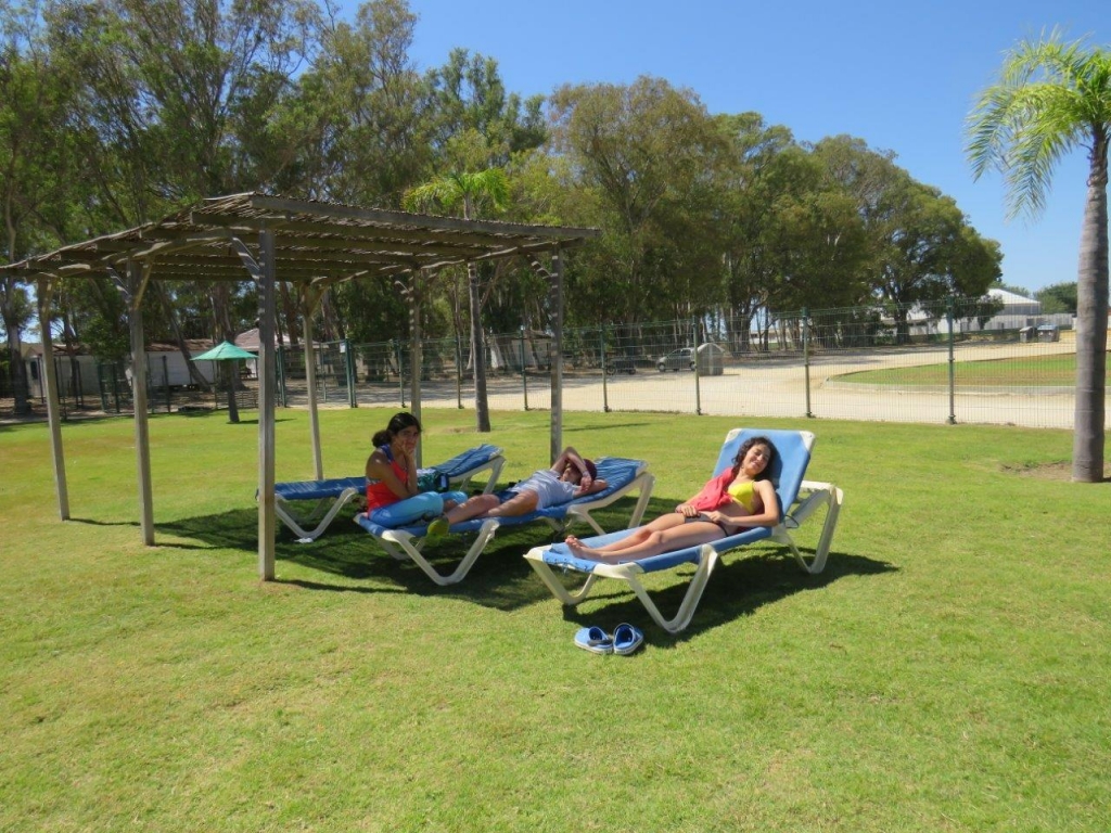 Village Camps International Summer Camp Chiclana, Spain 2017-07-28 https://www.villagecamps.com/journals_admin/images/1840-2393-IMG_7809.jpg