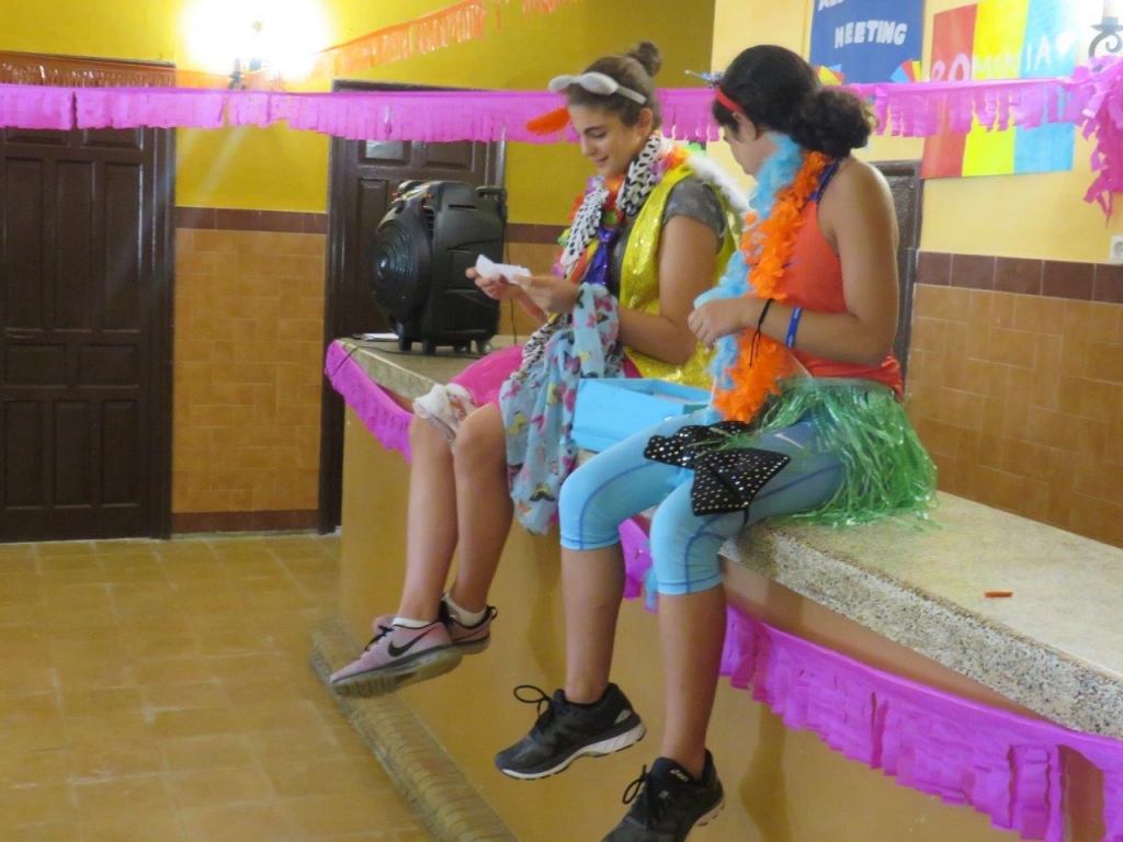 Village Camps International Summer Camp Chiclana, Spain 2017-07-28 https://www.villagecamps.com/journals_admin/images/1840-2394-IMG_7792.jpg Village Camps International Summer Camp Chiclana, Spain 2017-07-28 https://www.villagecamps.com/journals_admin/images/1840-2394-IMG_7792.jpg