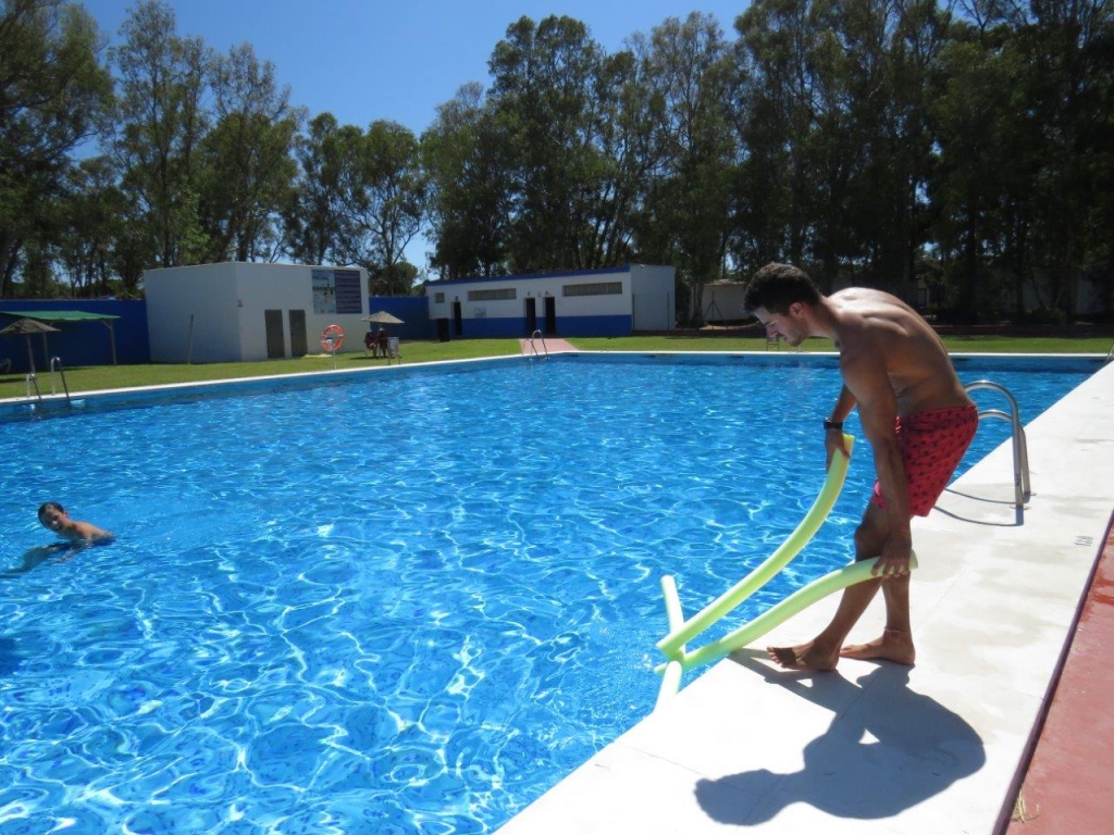 Village Camps International Summer Camp Chiclana, Spain 2017-07-28 https://www.villagecamps.com/journals_admin/images/1840-2394-IMG_7810.jpg