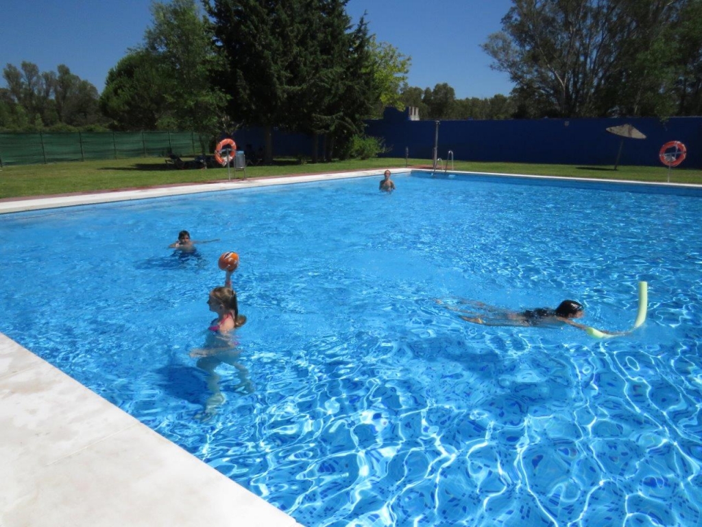 Village Camps International Summer Camp Chiclana, Spain 2017-07-28 https://www.villagecamps.com/journals_admin/images/1840-2394-IMG_7812.jpg Village Camps International Summer Camp Chiclana, Spain 2017-07-28 https://www.villagecamps.com/journals_admin/images/1840-2394-IMG_7812.jpg