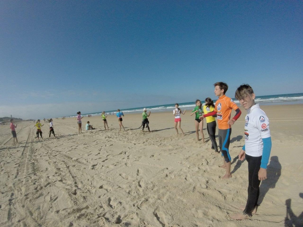 Village Camps International Summer Camp Chiclana, Spain 2017-07-28 https://www.villagecamps.com/journals_admin/images/1840-2398-GOPR1793.jpg Village Camps International Summer Camp Chiclana, Spain 2017-07-28 https://www.villagecamps.com/journals_admin/images/1840-2398-GOPR1793.jpg