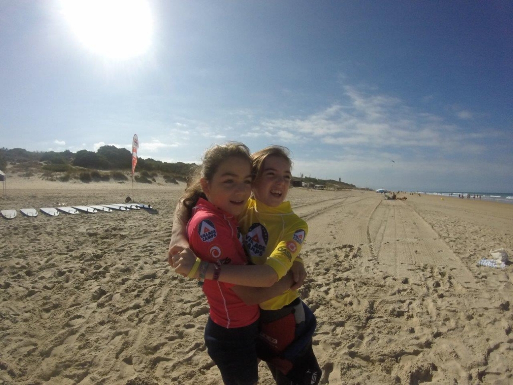 Village Camps International Summer Camp Chiclana, Spain 2017-07-28 https://www.villagecamps.com/journals_admin/images/1840-2399-GOPR1799.jpg Village Camps International Summer Camp Chiclana, Spain 2017-07-28 https://www.villagecamps.com/journals_admin/images/1840-2399-GOPR1799.jpg