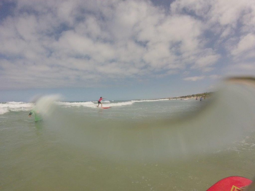 Village Camps International Summer Camp Chiclana, Spain 2017-07-28 https://www.villagecamps.com/journals_admin/images/1840-2402-GOPR1875.jpg