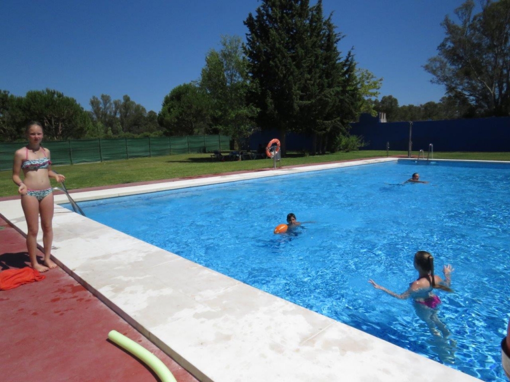 Village Camps International Summer Camp Chiclana, Spain 2017-07-28 https://www.villagecamps.com/journals_admin/images/1840-2403-IMG_7814.jpg