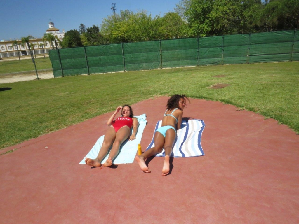 Village Camps International Summer Camp Chiclana, Spain 2017-07-28 https://www.villagecamps.com/journals_admin/images/1840-2405-IMG_7816.jpg