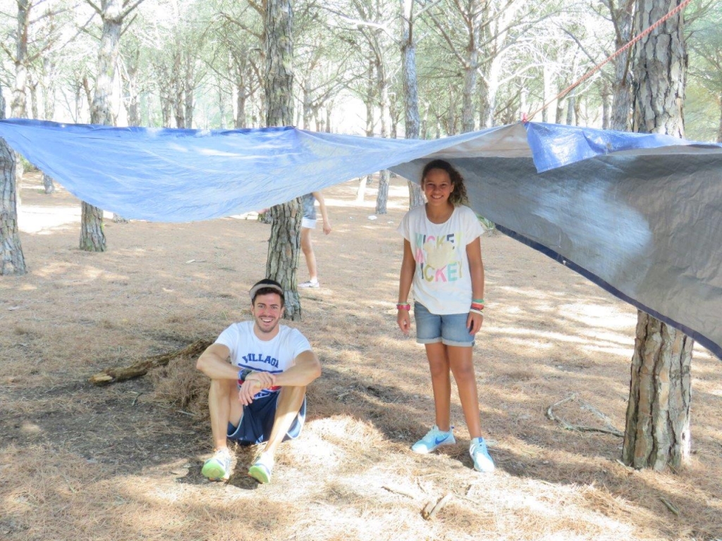 Village Camps International Summer Camp Chiclana, Spain 2017-07-28 https://www.villagecamps.com/journals_admin/images/1840-2407-IMG_7733.jpg