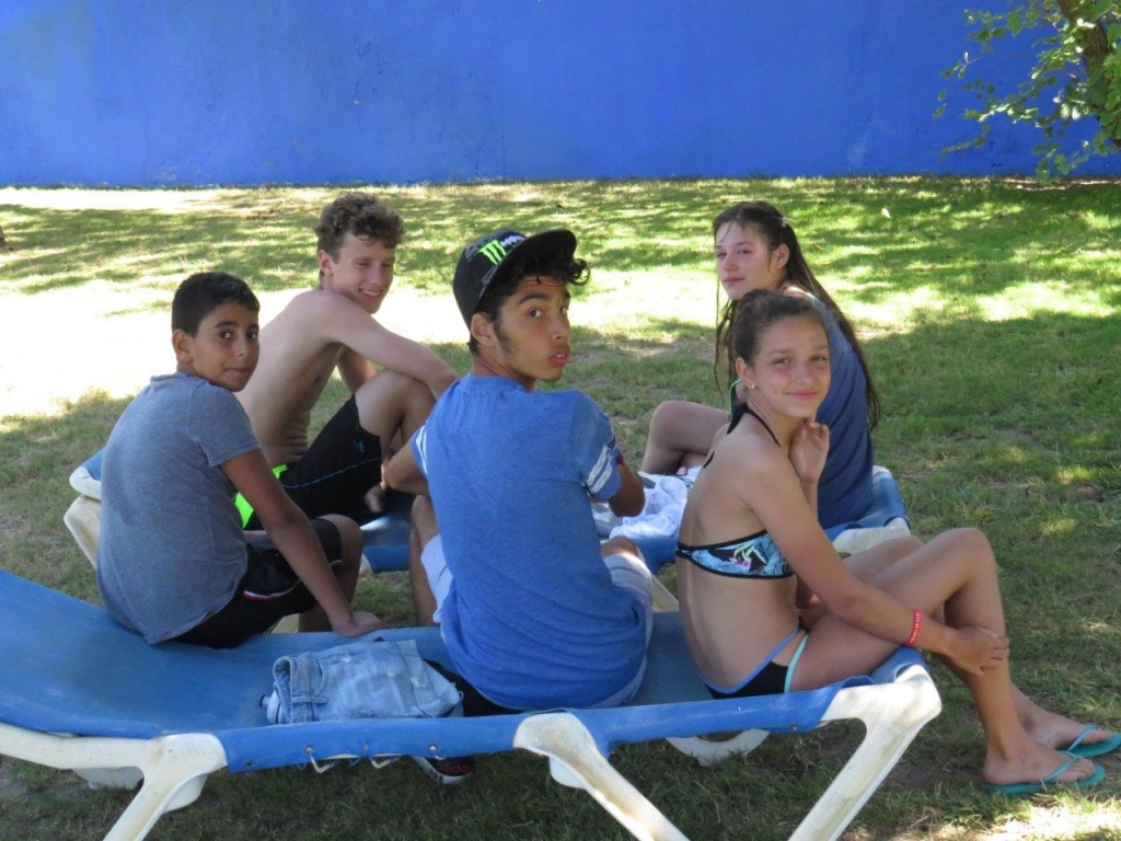 Village Camps International Summer Camp Chiclana, Spain 2017-07-28 https://www.villagecamps.com/journals_admin/images/1840-2414-IMG_7818.jpg