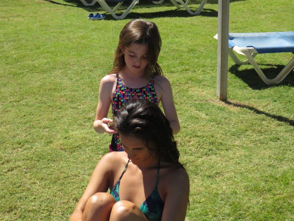 Village Camps International Summer Camp Chiclana, Spain 2017-07-28 https://www.villagecamps.com/journals_admin/images/1840-2416-IMG_7820.jpg