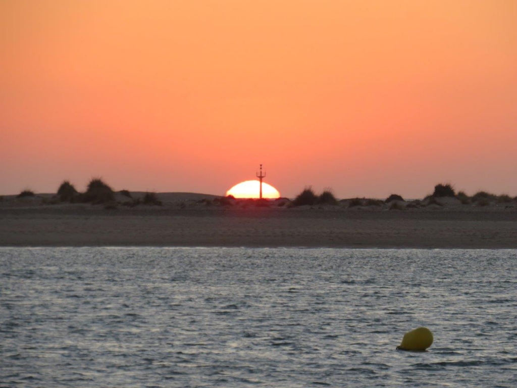 Village Camps International Summer Camp Chiclana, Spain 2017-07-28 https://www.villagecamps.com/journals_admin/images/1840-6242-IMG_7967.jpg