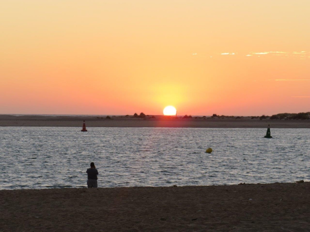 Village Camps International Summer Camp Chiclana, Spain 2017-07-28 https://www.villagecamps.com/journals_admin/images/1840-6243-IMG_7949.jpg