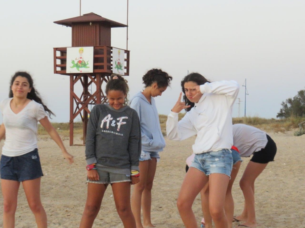 Village Camps International Summer Camp Chiclana, Spain 2017-07-28 https://www.villagecamps.com/journals_admin/images/1840-6245-IMG_7984.jpg