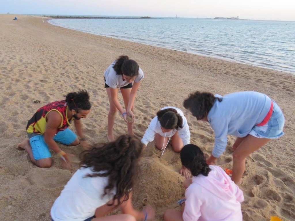 Village Camps International Summer Camp Chiclana, Spain 2017-07-28 https://www.villagecamps.com/journals_admin/images/1840-6249-IMG_7987.jpg