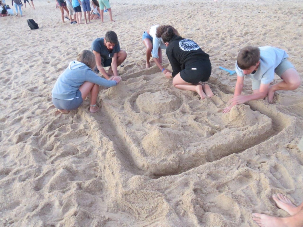 Village Camps International Summer Camp Chiclana, Spain 2017-07-28 https://www.villagecamps.com/journals_admin/images/1840-6250-IMG_7989.jpg
