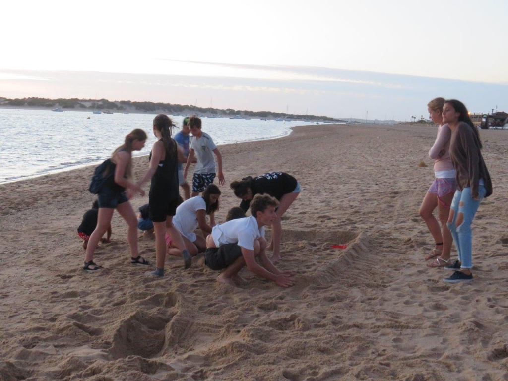 Village Camps International Summer Camp Chiclana, Spain 2017-07-28 https://www.villagecamps.com/journals_admin/images/1840-6253-IMG_7993.jpg Village Camps International Summer Camp Chiclana, Spain 2017-07-28 https://www.villagecamps.com/journals_admin/images/1840-6253-IMG_7993.jpg