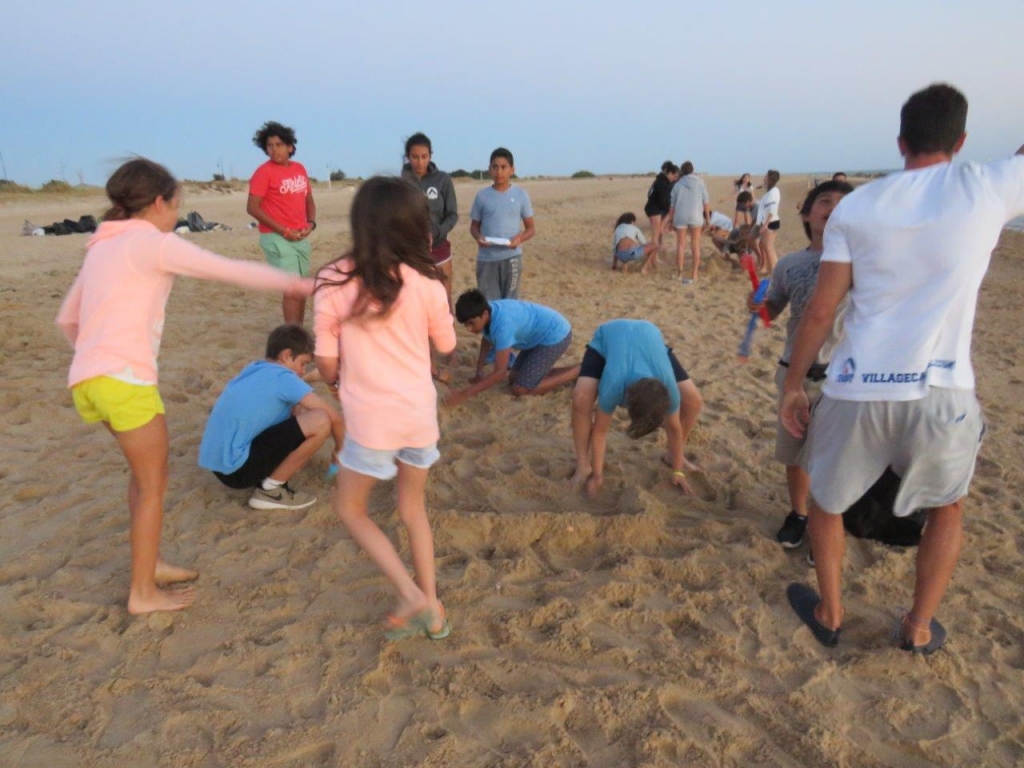 Village Camps International Summer Camp Chiclana, Spain 2017-07-28 https://www.villagecamps.com/journals_admin/images/1840-6255-IMG_7992.jpg
