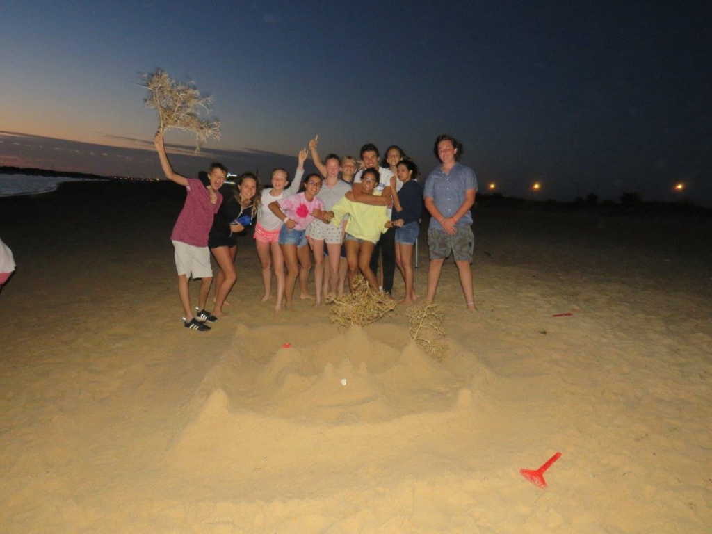 Village Camps International Summer Camp Chiclana, Spain 2017-07-28 https://www.villagecamps.com/journals_admin/images/1840-6262-IMG_8011.jpg Village Camps International Summer Camp Chiclana, Spain 2017-07-28 https://www.villagecamps.com/journals_admin/images/1840-6262-IMG_8011.jpg