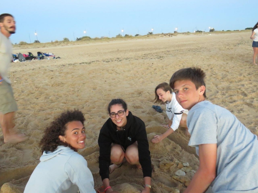 Village Camps International Summer Camp Chiclana, Spain 2017-07-28 https://www.villagecamps.com/journals_admin/images/1840-6263-IMG_8002.jpg