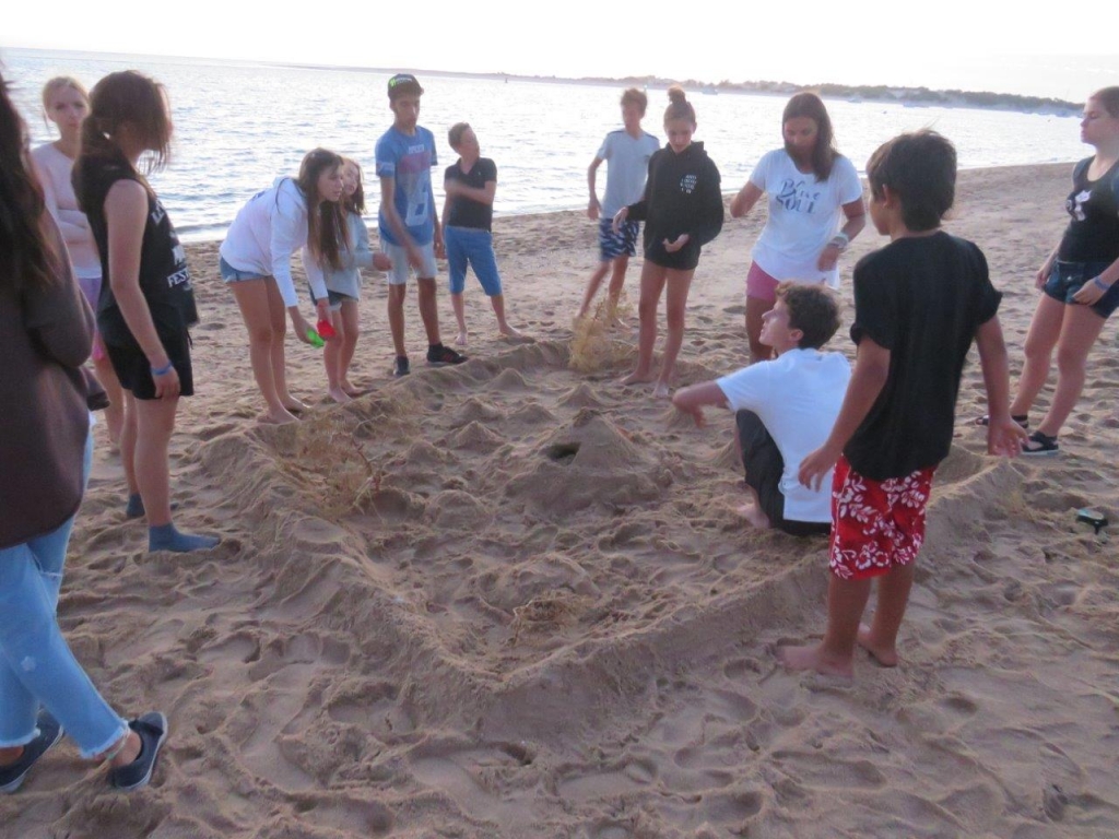 Village Camps International Summer Camp Chiclana, Spain 2017-07-28 https://www.villagecamps.com/journals_admin/images/1840-6263-IMG_8007.jpg