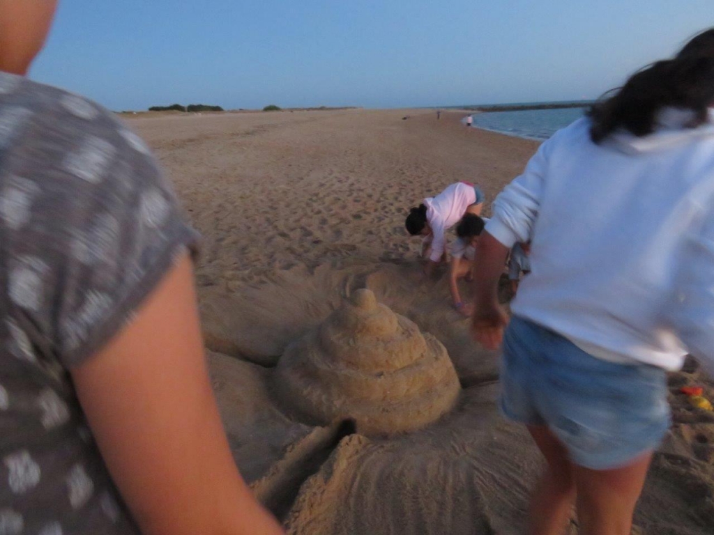 Village Camps International Summer Camp Chiclana, Spain 2017-07-28 https://www.villagecamps.com/journals_admin/images/1840-6268-IMG_8008.jpg