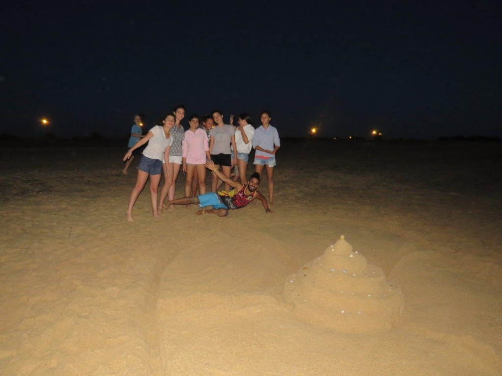 Village Camps International Summer Camp Chiclana, Spain 2017-07-28 https://www.villagecamps.com/journals_admin/images/1840-6270-IMG_8017.jpg Village Camps International Summer Camp Chiclana, Spain 2017-07-28 https://www.villagecamps.com/journals_admin/images/1840-6270-IMG_8017.jpg