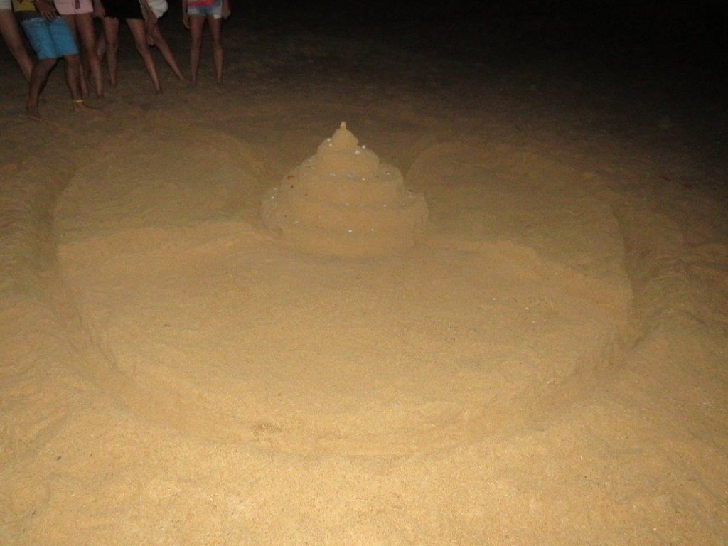 Village Camps International Summer Camp Chiclana, Spain 2017-07-28 https://www.villagecamps.com/journals_admin/images/1840-6271-IMG_8016.jpg