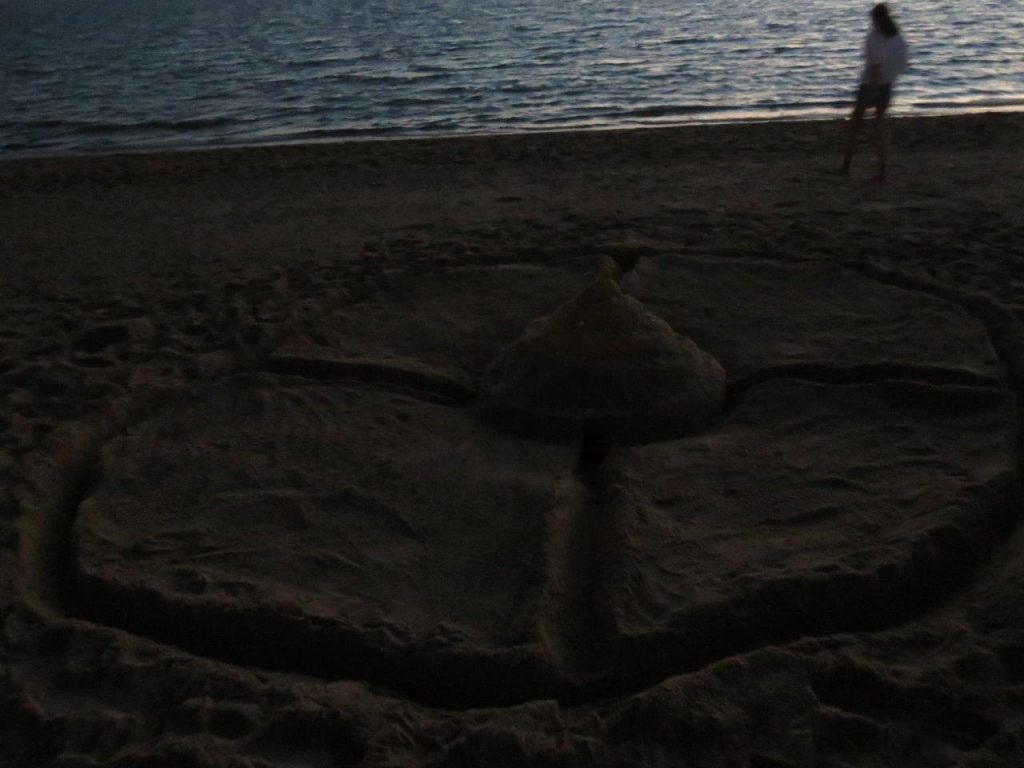 Village Camps International Summer Camp Chiclana, Spain 2017-07-28 https://www.villagecamps.com/journals_admin/images/1840-6275-IMG_8020.jpg