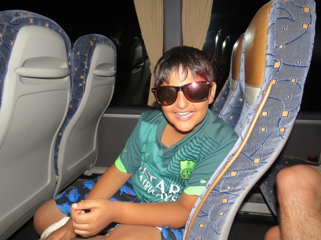Village Camps International Summer Camp Chiclana, Spain 2017-07-28 https://www.villagecamps.com/journals_admin/images/1840-6277-IMG_8026.jpg
