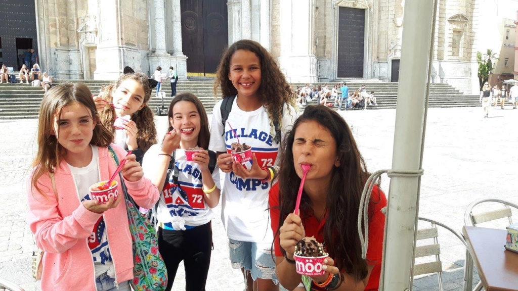 Village Camps International Summer Camp Chiclana, Spain 2017-07-28 https://www.villagecamps.com/journals_admin/images/1841-3261-20170722_110704.jpg
