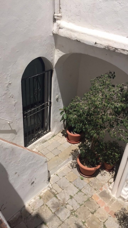 Village Camps International Summer Camp Chiclana, Spain 2017-07-28 https://www.villagecamps.com/journals_admin/images/1842-2053-File16.jpg