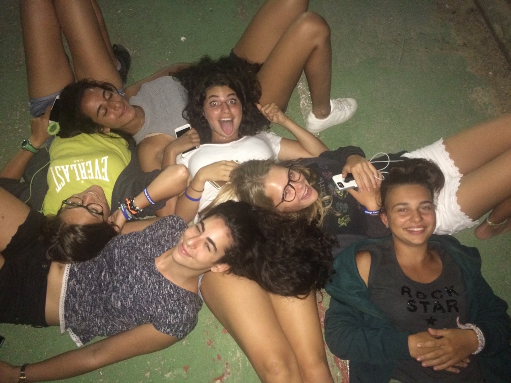 Village Camps International Summer Camp Chiclana, Spain 2017-07-28 https://www.villagecamps.com/journals_admin/images/1842-2099-File10.jpg Village Camps International Summer Camp Chiclana, Spain 2017-07-28 https://www.villagecamps.com/journals_admin/images/1842-2099-File10.jpg