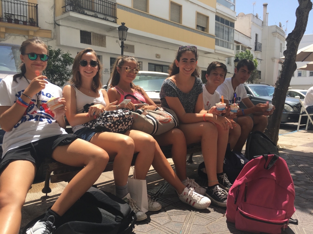 Village Camps International Summer Camp Chiclana, Spain 2017-07-28 https://www.villagecamps.com/journals_admin/images/1842-2105-File22.jpg
