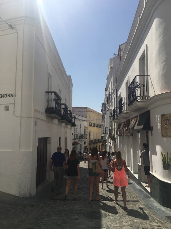 Village Camps International Summer Camp Chiclana, Spain 2017-07-28 https://www.villagecamps.com/journals_admin/images/1842-2121-File37.jpg