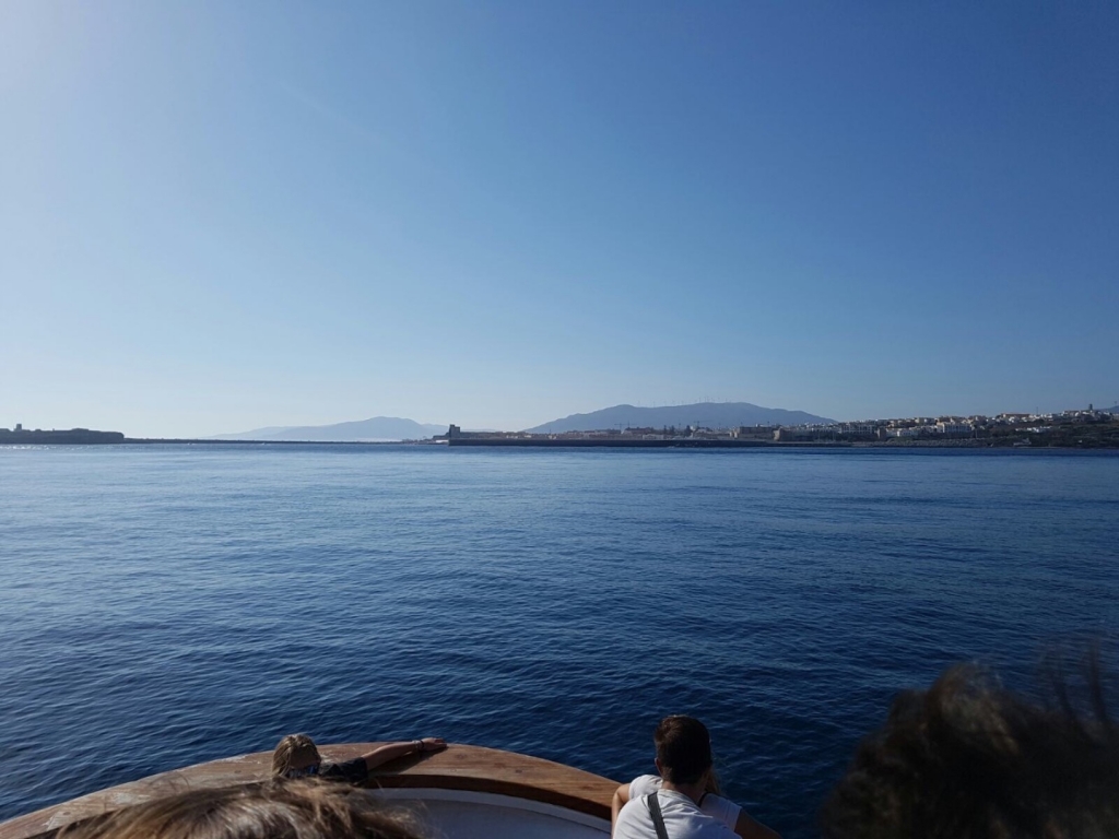 Village Camps International Summer Camp Chiclana, Spain 2017-07-28 https://www.villagecamps.com/journals_admin/images/1842-2122-File35.jpg