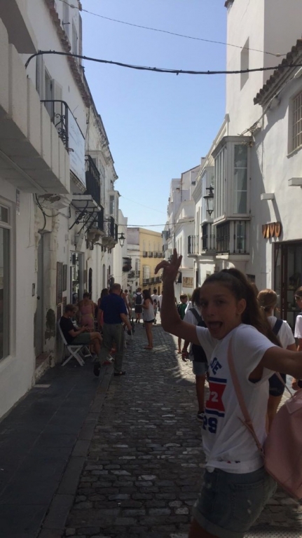 Village Camps International Summer Camp Chiclana, Spain 2017-07-28 https://www.villagecamps.com/journals_admin/images/1842-2131-File11.jpg