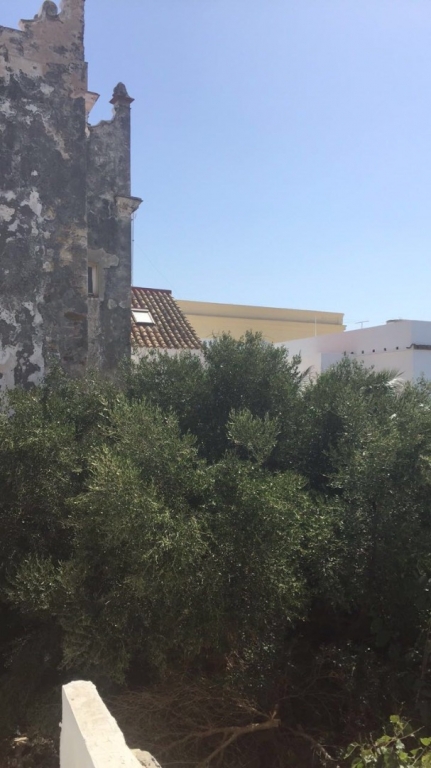 Village Camps International Summer Camp Chiclana, Spain 2017-07-28 https://www.villagecamps.com/journals_admin/images/1842-2149-File15.jpg