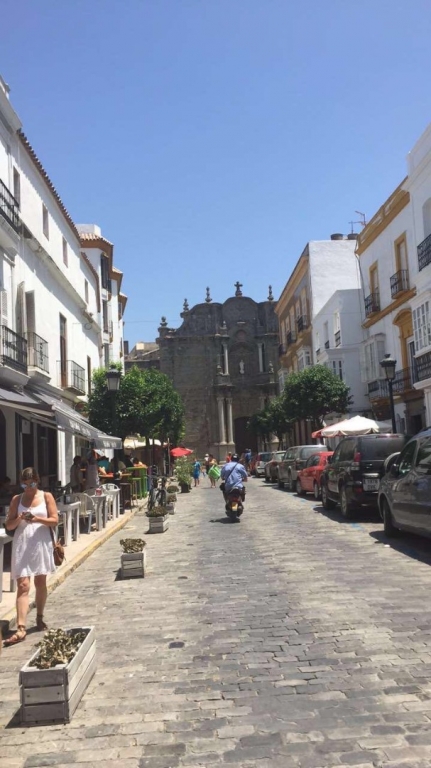Village Camps International Summer Camp Chiclana, Spain 2017-07-28 https://www.villagecamps.com/journals_admin/images/1842-2164-File17.jpg Village Camps International Summer Camp Chiclana, Spain 2017-07-28 https://www.villagecamps.com/journals_admin/images/1842-2164-File17.jpg
