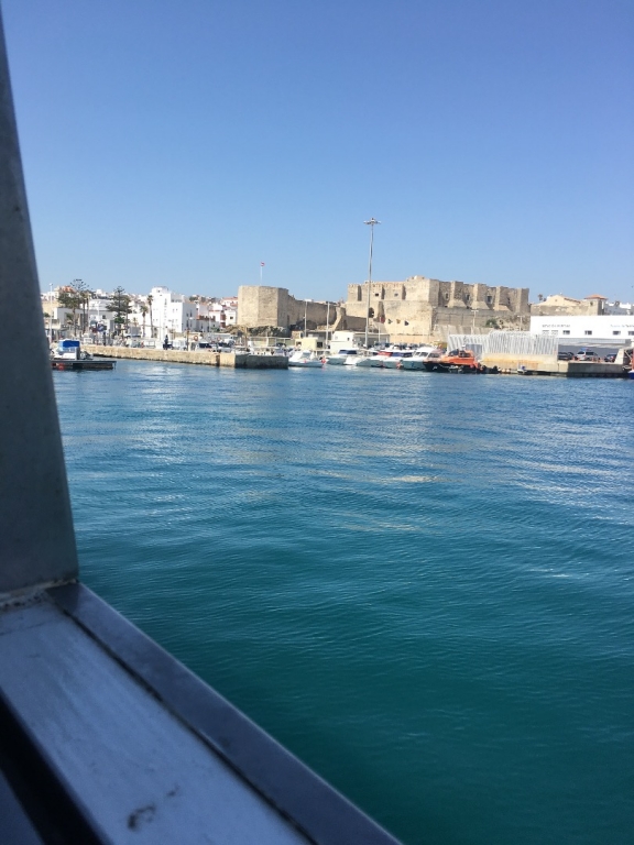 Village Camps International Summer Camp Chiclana, Spain 2017-07-28 https://www.villagecamps.com/journals_admin/images/1842-2184-File23.jpg