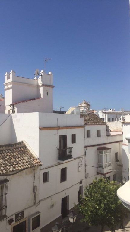 Village Camps International Summer Camp Chiclana, Spain 2017-07-28 https://www.villagecamps.com/journals_admin/images/1842-2187-File13.jpg