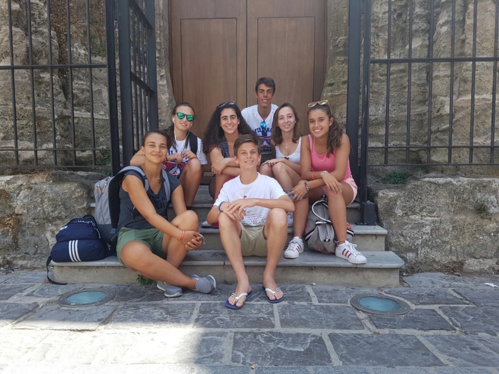 Village Camps International Summer Camp Chiclana, Spain 2017-07-28 https://www.villagecamps.com/journals_admin/images/1842-2200-File36.jpg Village Camps International Summer Camp Chiclana, Spain 2017-07-28 https://www.villagecamps.com/journals_admin/images/1842-2200-File36.jpg