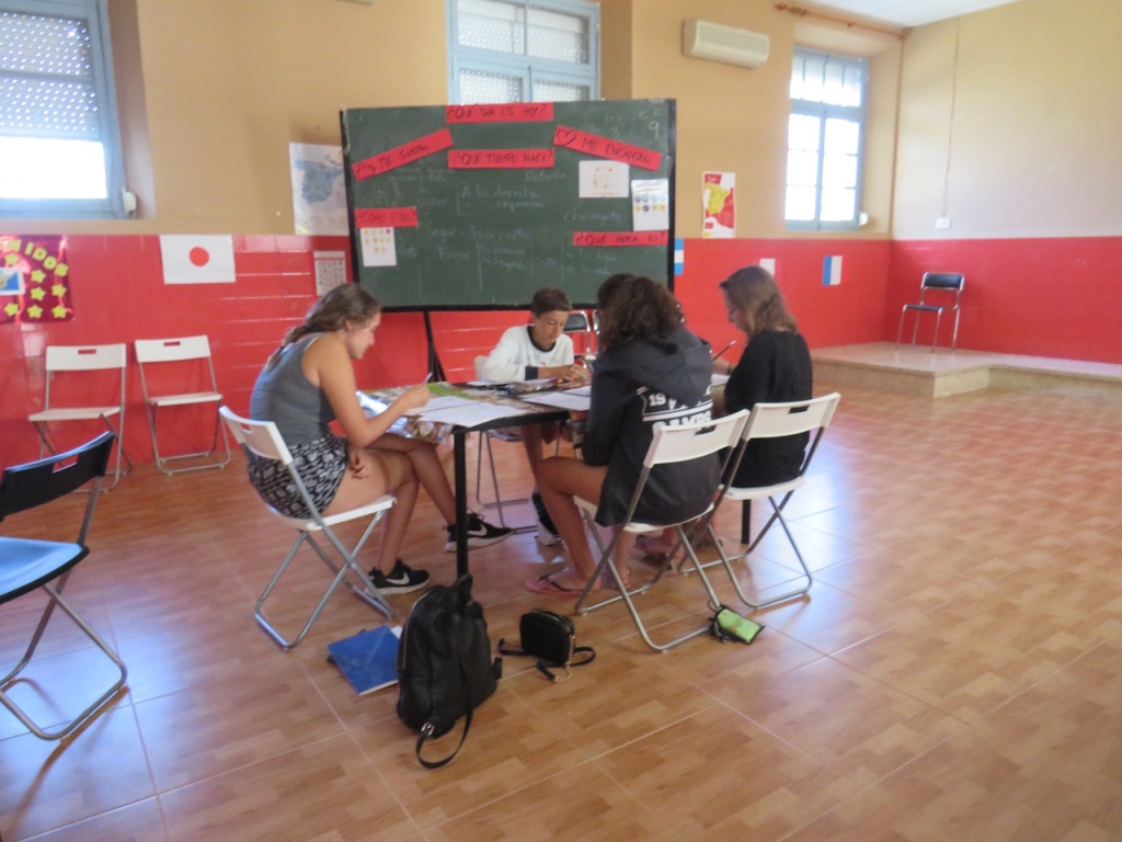 Village Camps International Summer Camp Chiclana, Spain 2017-07-28 https://www.villagecamps.com/journals_admin/images/1843-0196-File5.jpg Village Camps International Summer Camp Chiclana, Spain 2017-07-28 https://www.villagecamps.com/journals_admin/images/1843-0196-File5.jpg