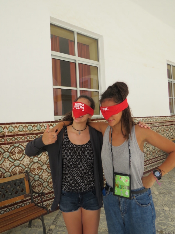 Village Camps International Summer Camp Chiclana, Spain 2017-07-28 https://www.villagecamps.com/journals_admin/images/1843-0207-File12.jpg