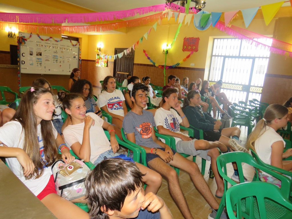 Village Camps International Summer Camp Chiclana, Spain 2017-07-28 https://www.villagecamps.com/journals_admin/images/1843-0219-File22.jpg